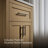 Hadron Single Bathroom Vanity Set-101319207-124966456-88685774