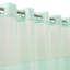 Ensemble de rideau de douche Bartek-1697941842-1710339395