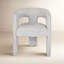 Chaise rembourrée Darlington-1585516083