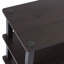 18 Pair Shoe Rack-21216373