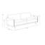 Ashi Sofa