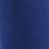 Dark Blue is out of stock