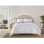 Coverlet-181012973