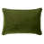 Green is out of stock
