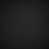Matte Black selected