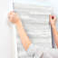 Papier peint à l'horizon-88906970