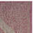 Amedee Performance Oriental Indoor/Outdoor Area Rug-22825451