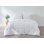 Édredon en couette classique vraiment doux