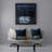Reversible Throw Pillow-1579267619