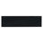Huckins 60" Console Table-1394591965