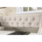 Miaja Daybed, Daybed, Upholstered Bed with Trundle-897525101-920561044