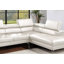 Canapé modulaire 2 pièces Modern-560479332-573307103