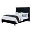 Structure de lit Eastern King-1132550680