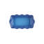 Le Creuset Stoneware Heritage Fluted Loaf Pan, 9 In., Artichaut-1443597232