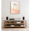 Natural Balance Print