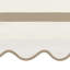 Portofino 100% Cotton Sham-1316042071-1316042072