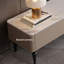 Meuble télé de luxe moderne et minimaliste-1690105466