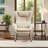 Snotra Upholstered Accent Chair-660312004