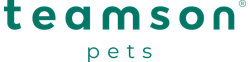 Teamson Pets logo
