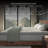 Cooling Gel Hybrid Mattress-1264587537-1264587536