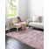 Indoor Rug