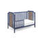 Lit de bébé convertible 3-en-1 Island-443170357