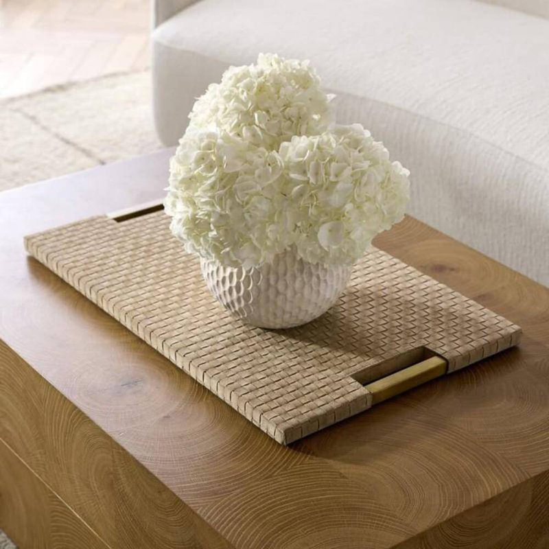 Kellen Decorative Tray