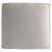 Bernhardt Bliss Fabric Ottoman
