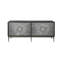 Buffet 72 po Foweler