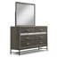 Ensemble de chambre à coucher 6 pièces Belper-419943876-415306744