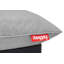 Fatboy® Paletti Set Large - Rock Gray-333678776