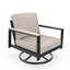 Ensemble de conversation avec canapé Sunbrella pour 6 personnes Townsend-93083754
