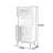 Multifunctional Kitchen Sideboard