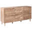 150cm Sideboard