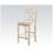 Estie Counter Stool-218164492