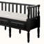 Banc Albaugh-980411526