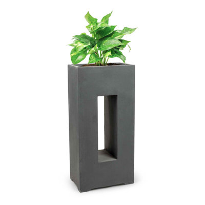 Cachepot
