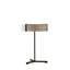 Thesis LED Table Lamp-529671763-529671765