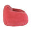 Canapé à billes Comfy Giant-1149896525