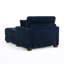 Upholstered Chaise Lounge-283379192