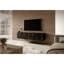 Aadityaram TV Stand Fireplace-1467011222