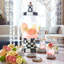 Courtly Check® Beverage Hostess