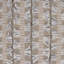 Myro Pillow Cover & Insert-114601544