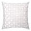 Tile Square Pillow Cover & Insert-92442412