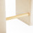 Rabush Set of 2 Boucle Stool-518151271
