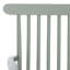 Banc Eton-499563155