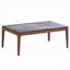 Table basse Bevis