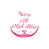 Rose vif