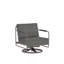 Mirage Outdoor Swivel Lounge Chair-1635814568