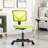 Othello Home Office Mesh Task Chair-1931012813